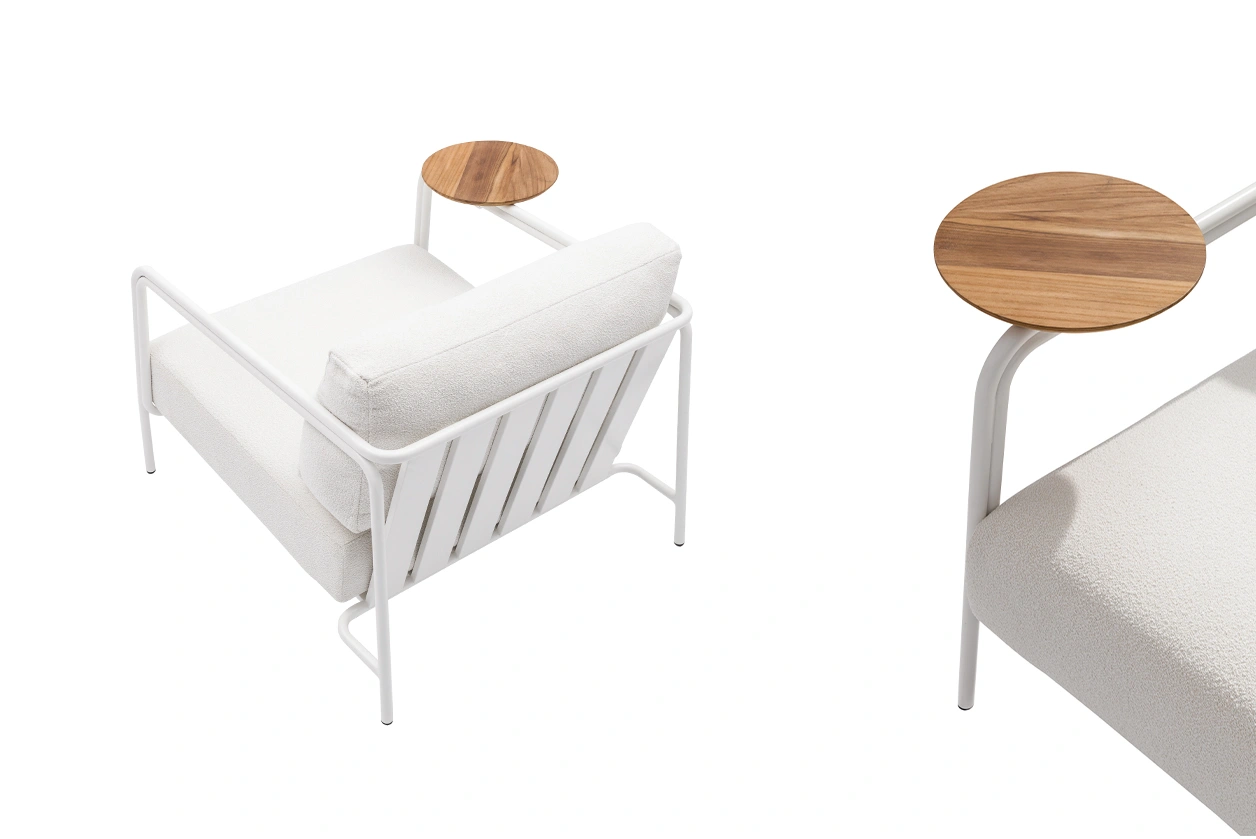 ENZO 05-1744028001557